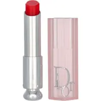 Dior Addict Lip Glow 48-Hour Hydrating Lip Balm 015 Cherry