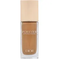 Dior Forever Hydra Nude Meikkivoide 3N Neutral 30 ml