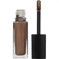 Chanel Ombre Premiere Laque Luomiväri 32 Vastness