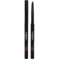 Chanel Stylo Yeux Waterproof 928 Eros 0,3 g