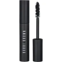 Bobbi Brown Eye Opening Mascara 12 ml