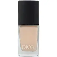 Dior Vernis 108 Kynsilakka