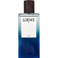 LOEWE 7 Elixir Eau de Parfum 100 ml