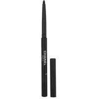 Chanel Stylo Yeux Waterproof 88 Noir Intense 0,3 g