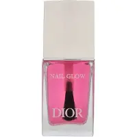 Dior Nail Glow Beautifying Nail Care