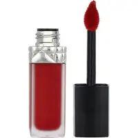 Dior Rouge Forever Liquid Huulipuna 760 Forever Glam 6 ml