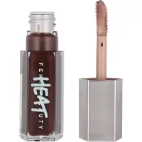 Fenty Beauty Gloss Bomb Heat Universal Lip Luminizer + Plumper Hot Cho