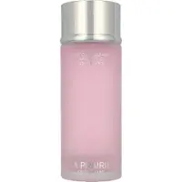 La Prairie Cellular Softening & Balancing Lotion 250 ml