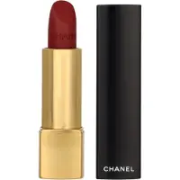 Chanel Rouge Allure Velvet Lipstick 58 Rouge Vie 3,6 g