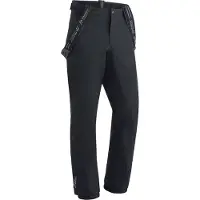 Maier Sports Copper Slim Housut