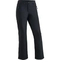 Maier Sports Ronka Housut