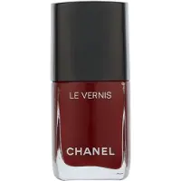 Chanel Le Vernis Longwear Nail Colour 153 Pompier 13 ml
