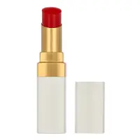 Chanel Rouge Coco Baume Brillant 756 Cherry Burst 3 gram