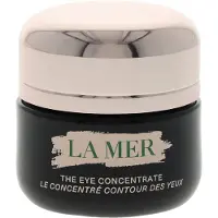 La Mer The Eye Concentrate Silmävoide 15 ml