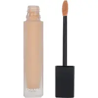 Chanel Ultra Le Teint Le Correcteur Peitevoide B20 8,5 g