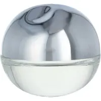 DKNY Be 100% Delicious, EdP 30ml