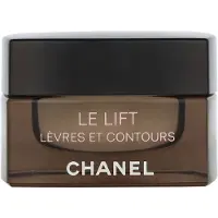 Chanel LE LIFT LIP AND CONTOUR CARE Smooths Firms Plumps