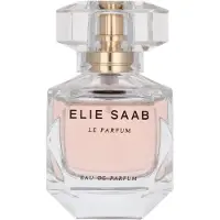 Elie Saab Le Parfum, EdP 30ml
