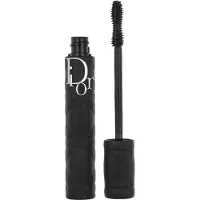 Dior Diorshow Overvolume Ripsiväri 090 Overblack 8,5 g
