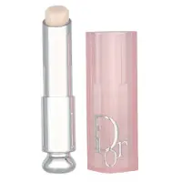 Dior Addict Lip Glow 48-Hour Hydrating Lip Balm -huulivoide