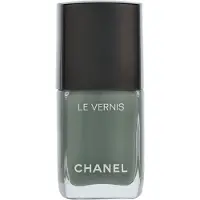 Chanel Le Vernis Longwear Nail Colour 13 ml #131 Cavalier Seul