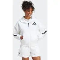 Adidas Z.n.e Kokovetoketjullinen Collegepaita