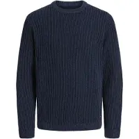 Jack & Jones Dover Villapaita