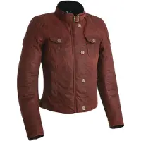 Oxford Holwell 1.0 Takki