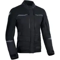Oxford Mondial 2.0 Takki