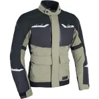 Oxford Mondial 2.0 Takki
