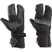Oxford Polar 1.0 Kilpa-ajohanskat