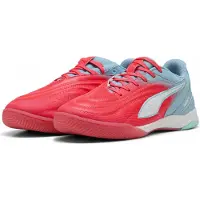 Puma Ibero V Sisäjalkapallokengät