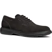 Geox Ottavio D Kengät