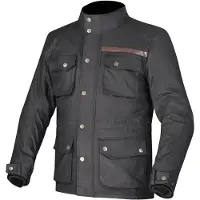Ls2 Textil Liberty Takki