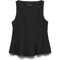 Vero Moda Kayo Hihaton Pusero