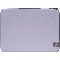 HP Protective