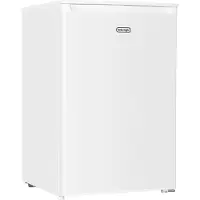 De'Longhi Jääkaappi DUL55W22E (valkoinen)