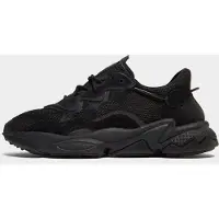 Adidas Originals Ozweego Miehet - Mens, musta