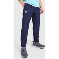 Under Armour Ua Rival Wvn Windbreaker Pnt - Navy - XXXL