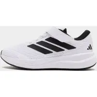 Adidas Runfalcon 6 El Children Juoksukengät