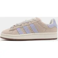 Adidas Originals Campus 00s Naiset, beige