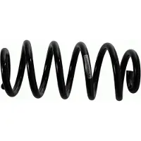 SACHS Jousi (auton jousitus) 994 600
