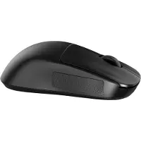 Pulsar Supergrip Pre-Cut Universal 2 grippiteippiarkki, leikattu