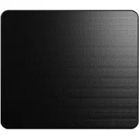 Pulsar Hyperion Pro XL X-Soft Jet hiirimatto, musta