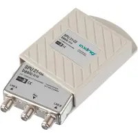 Axing DiSEqC SPU 21-02 -kytkin