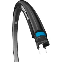 CST Czar 60 Tpi 700c X 28 Maantiepyörän Rengas