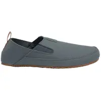 Xero Shoes Sunrise Loafersit