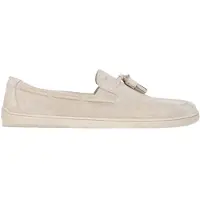 Be Lenka Portsiders Barefoot Loafersit
