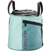 Edelrid Boulder Bag Herkules Dolphin Kiipeilyvarusteet OneSize