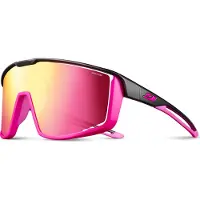 Julbo Fury Aurinkolasit